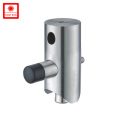 Shower Room Hardware Stainless Steel Sliding Door Stopper (SK-009)